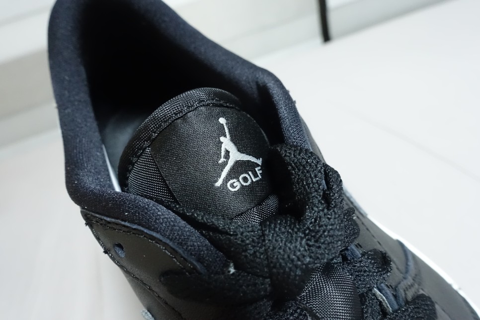 low [AIR JORDAN] 에어 조던 1 로우 골프 17