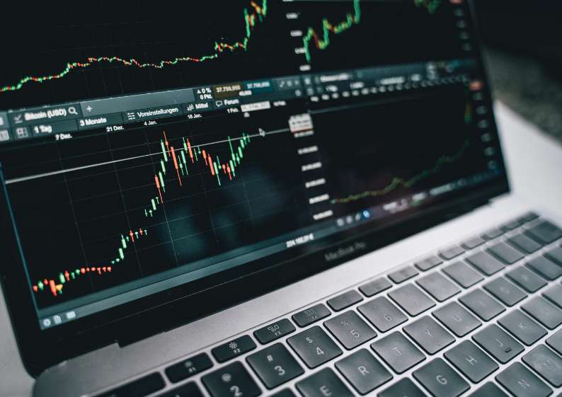  워트 주가, 전망, 공모주, 청약, 상장일, 수요예측결과 분석하기
