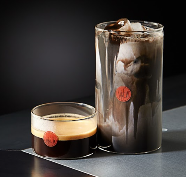 커피만남(coffee만남) 이미지
