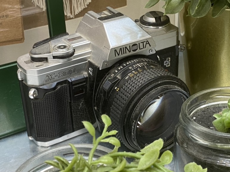 마크라메 트리 [합정] 손재주공장 마크라메 원데이클래스 9