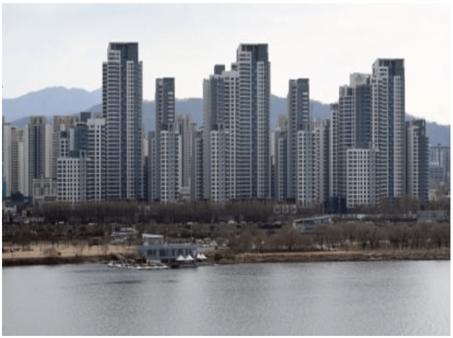 이미지 제적부 인터넷 발급 방법과 조상땅 찾기 활용 사례