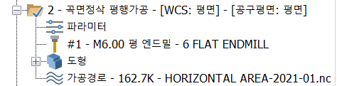 f-32.png