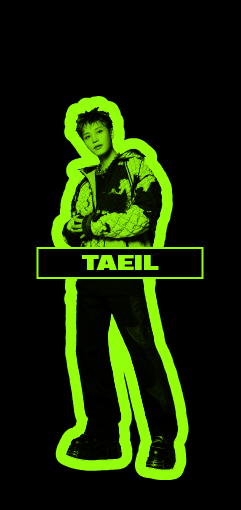 taeil