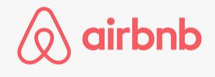  (미국 주식 이야기) Airbnb에서 아프카니스탄 난민들에게 무료로 숙박을 제공하겠다고 약속했습니다.