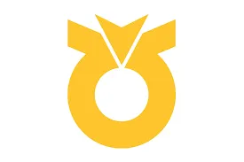 농협 적금 5%