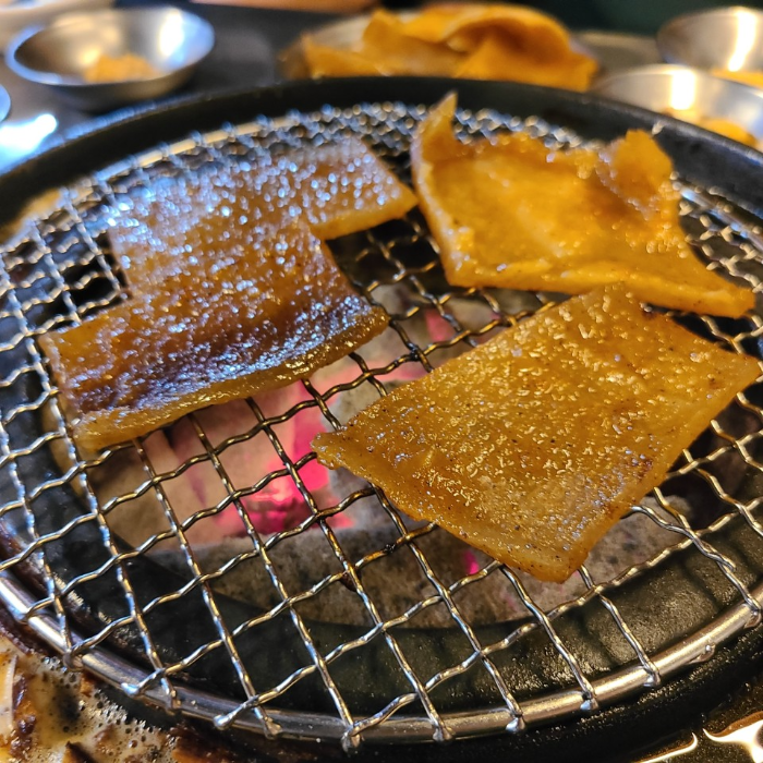 신마포갈매기