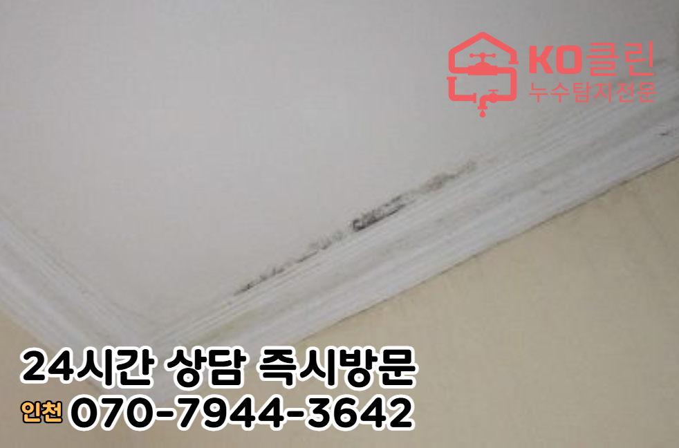 개항동 아파트2