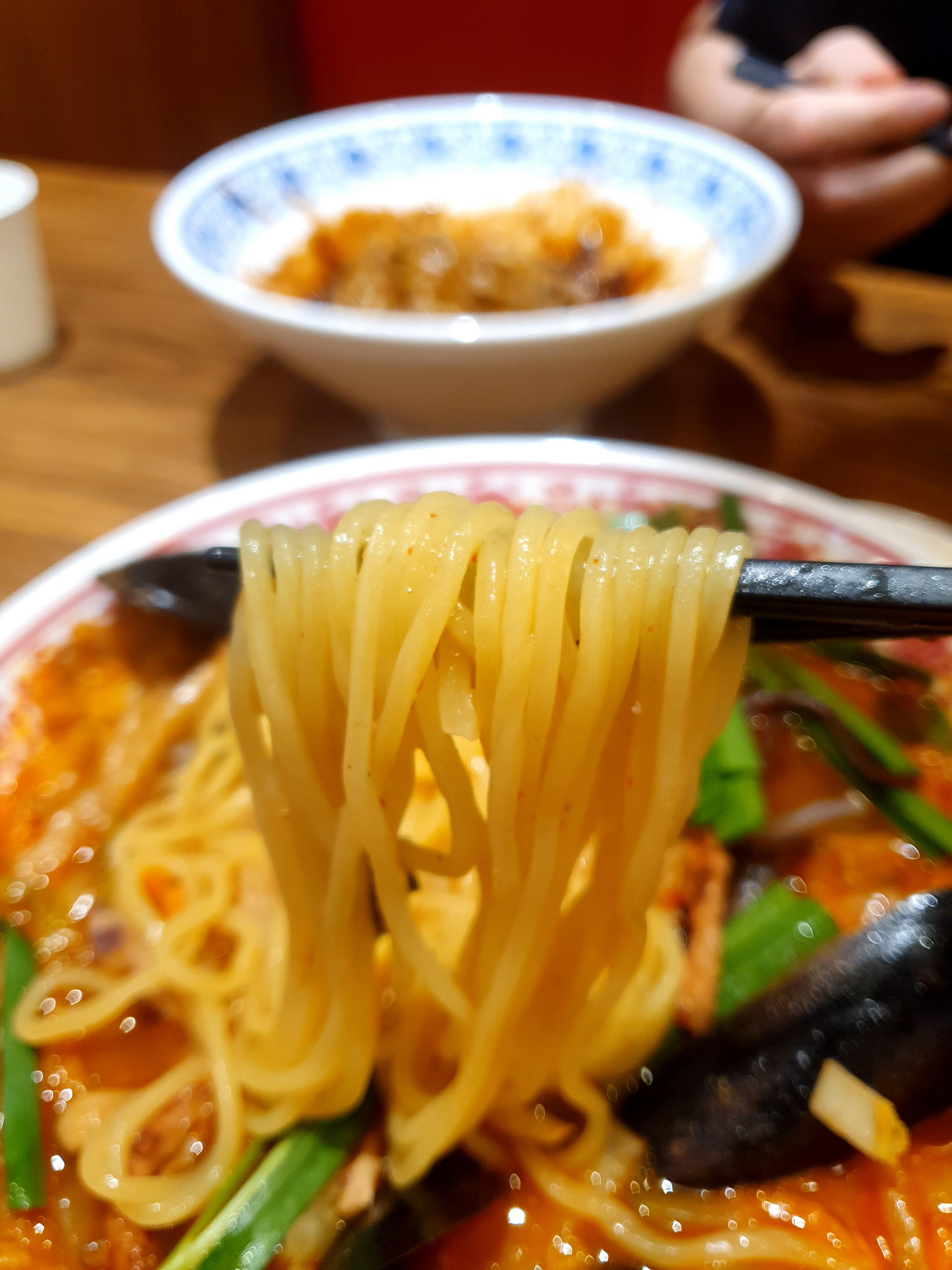 중화가정 이미지