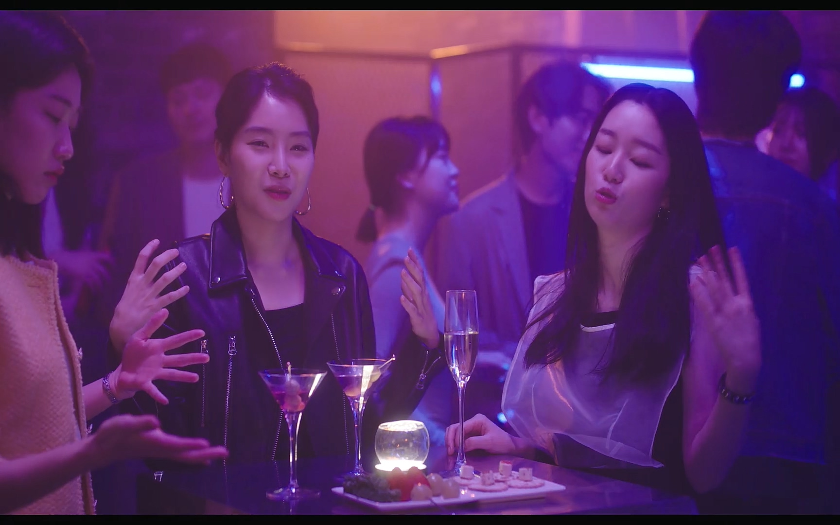 이상한 변호사 우영우.E10p.NF.WEB-DL.AAC.H264-WITH.mp4_20220815_152406.555.jpg