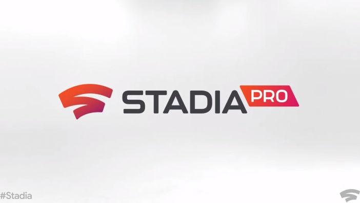 구글 스테디아 커넥트 신규발표 (Feat. 배그 합류) : Google Stadia connect  announce at 4/28