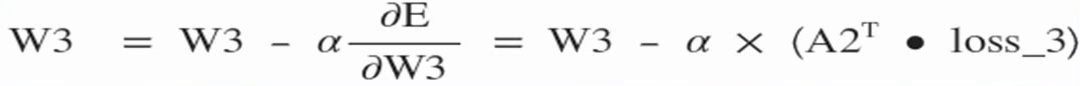 https://blog.kakaocdn.net/dn/NsOtN/btqWNbR6b45/6XGkW1soIESKyWsqob1rak/img.png