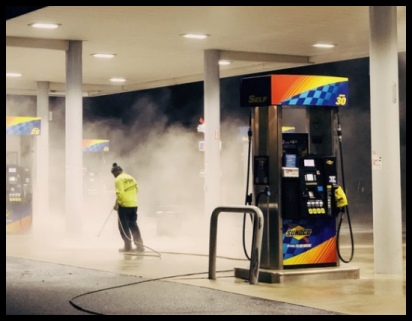 가격비교 가격비교