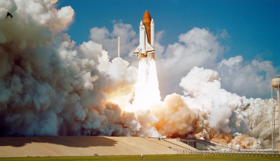 Shuttle