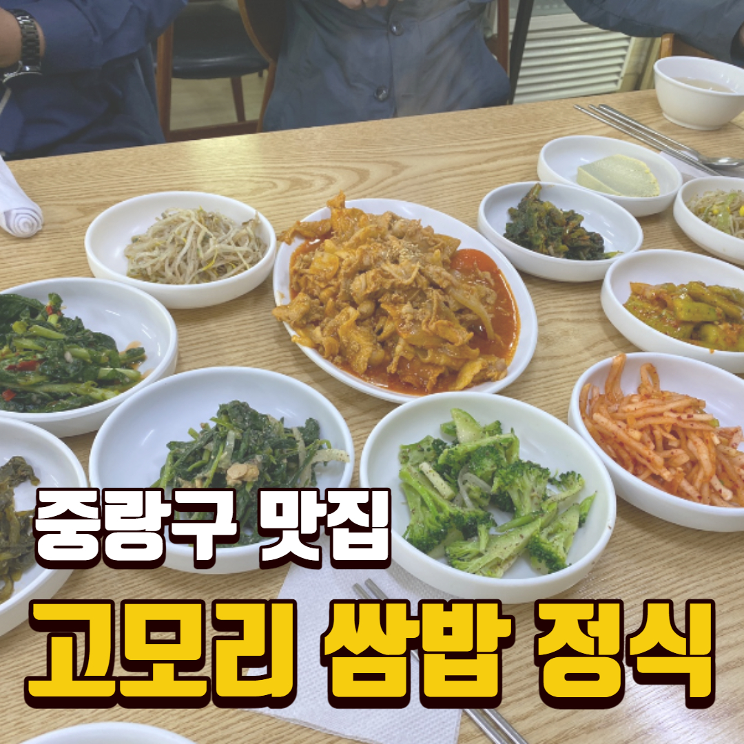  쩝쩝박사 빈봉