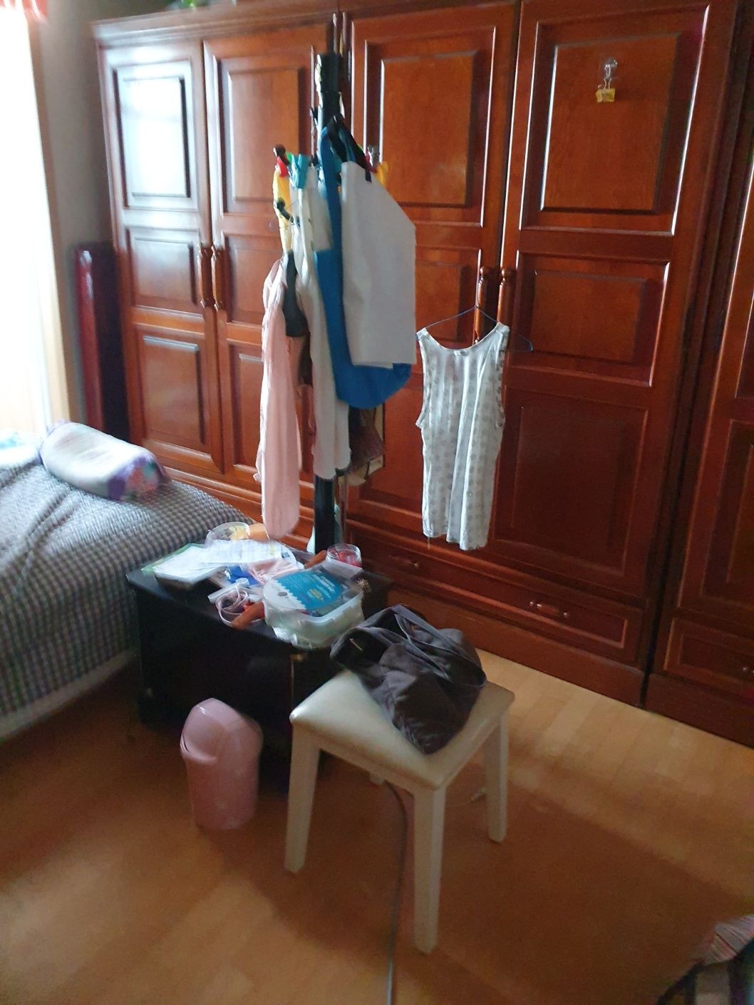 img.jpg