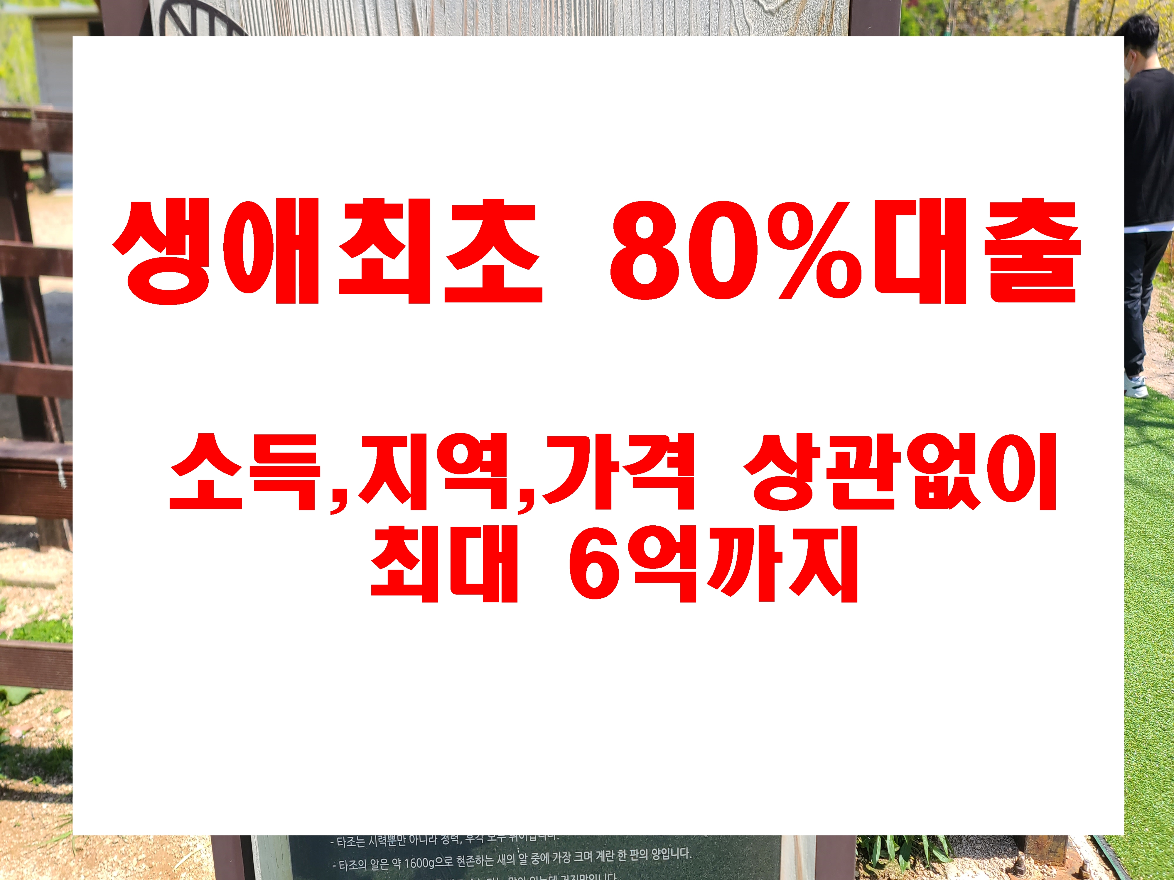  생애최초 주택구입 80%대출, 법인세율 22%로 인하적용 발표  6.16 기획재정부 경제정책방향