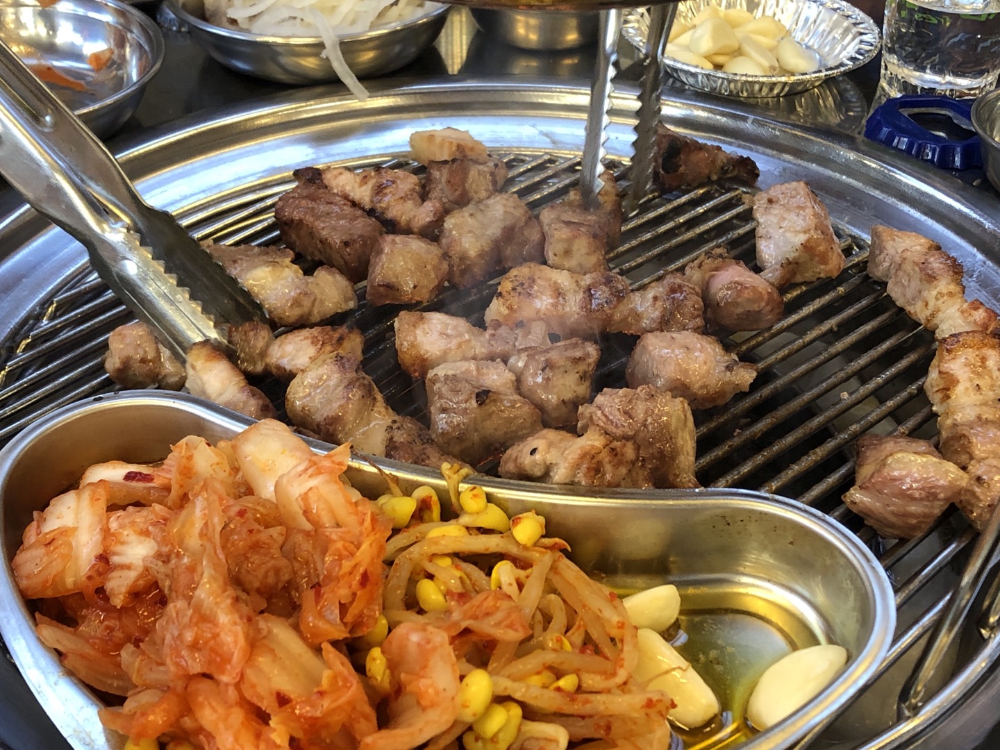 유오알 이미지