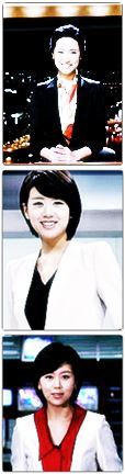  손정은 아나운서 파업 이후 근황과 남편