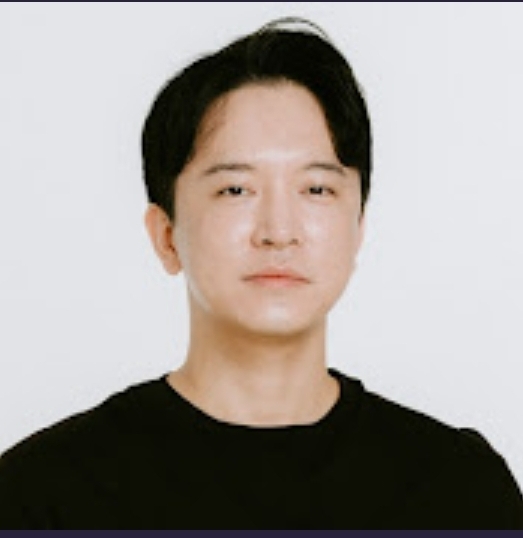 etc-image-9