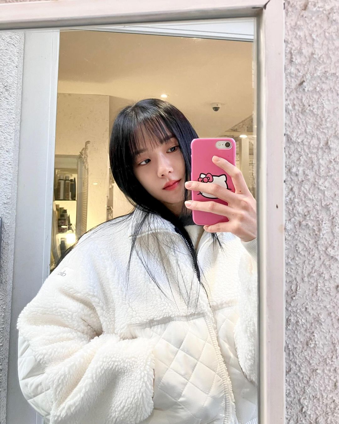 지수 4
