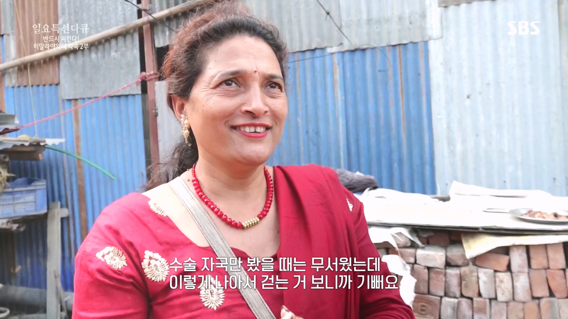 일요 특선 다큐멘터리.E334.231231p.H264-F1RST.mp4_20231231_152007.636.jpg