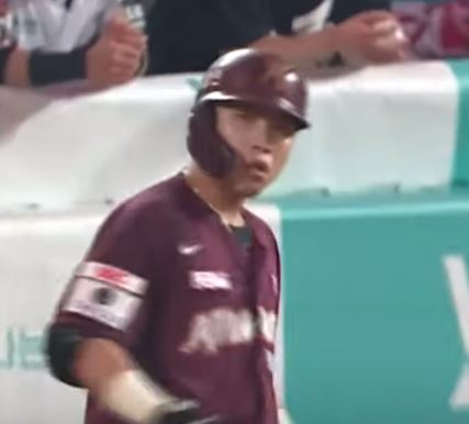  안우진 복귀 결정 환영, 송우현도 빨리 복귀시켜라