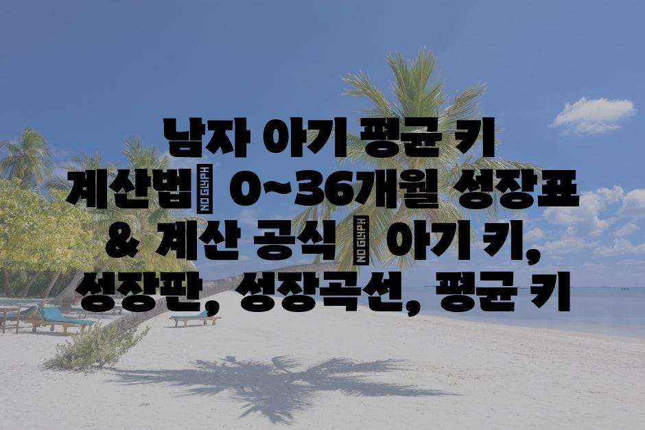 샘플 (79)