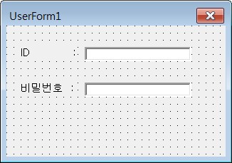 텍스트상자_생성