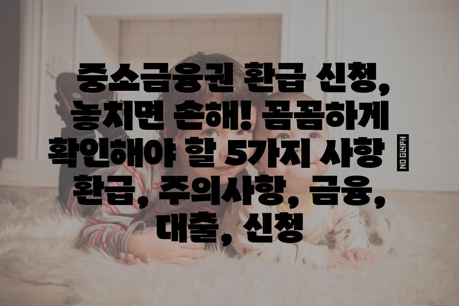 샘플 (27)