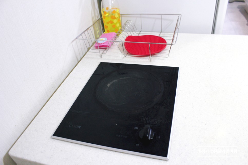 삼천포비토섬 신우리조트 3