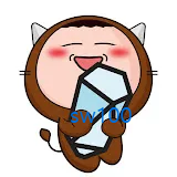 반하누 살펴보기 7