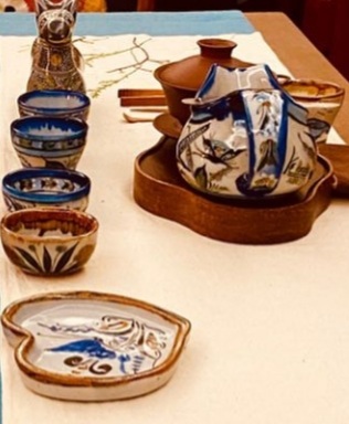 또날라 할리스코 6