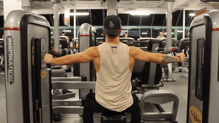 리버스 펙 덱 플라이