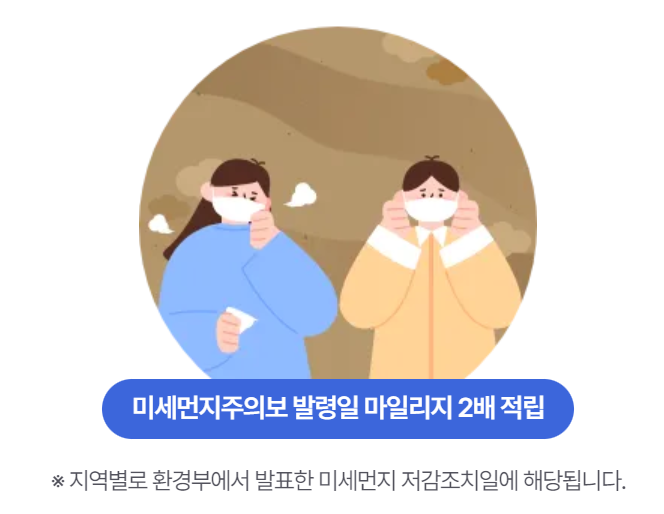 알뜰교통카드