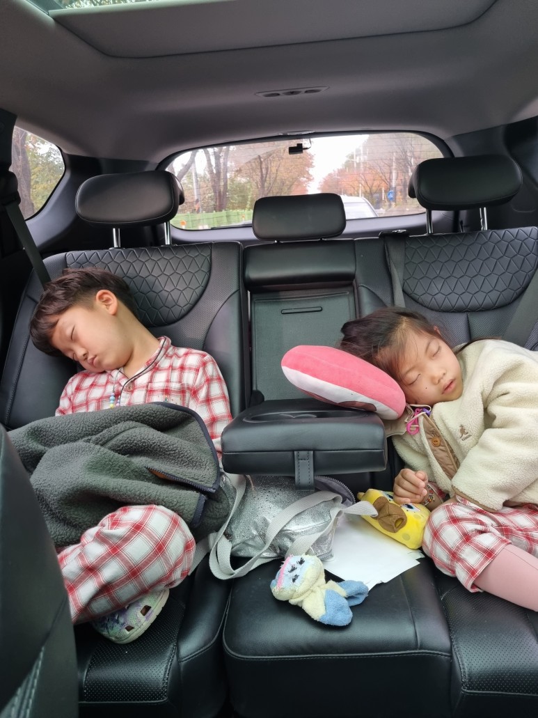 아이들과캠핑 18