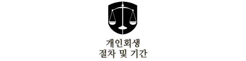 법마크-개인회생절차및기간-문구-썸네일