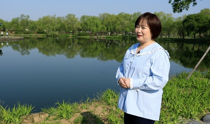 이금희
