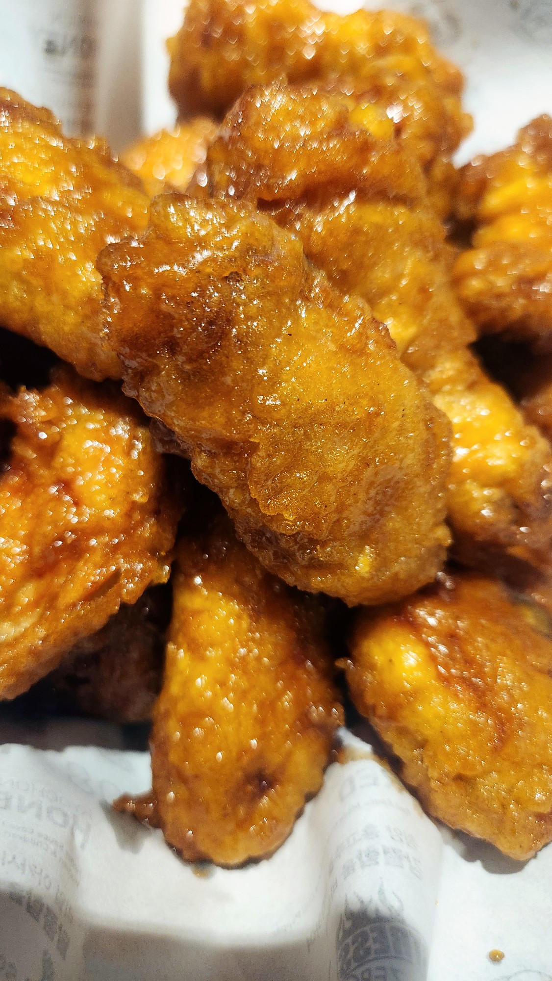 교촌치킨 부산대점 사진 2