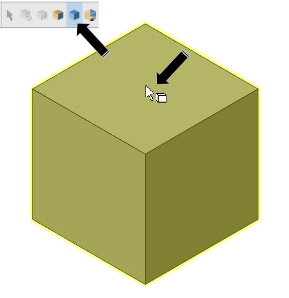 a-004f.png
