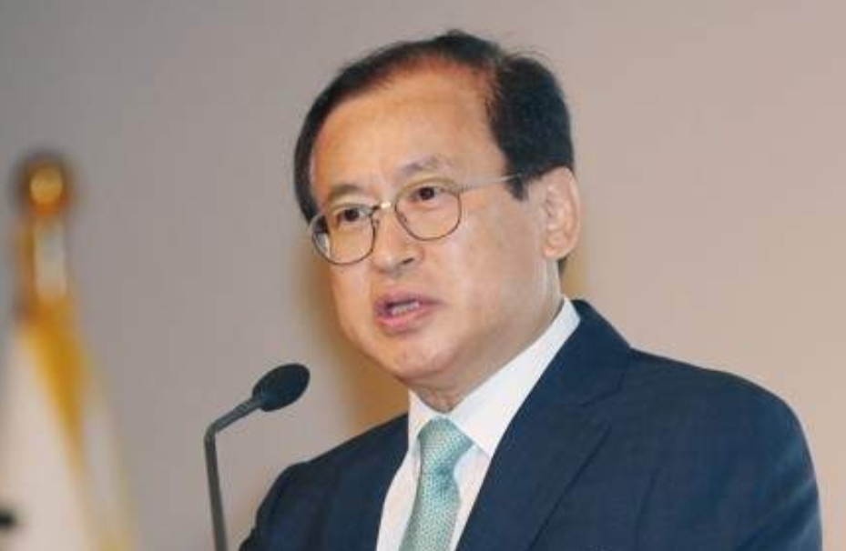  문찬석 나이, 고향 및 프로필(추미애장관이 쏜 공)