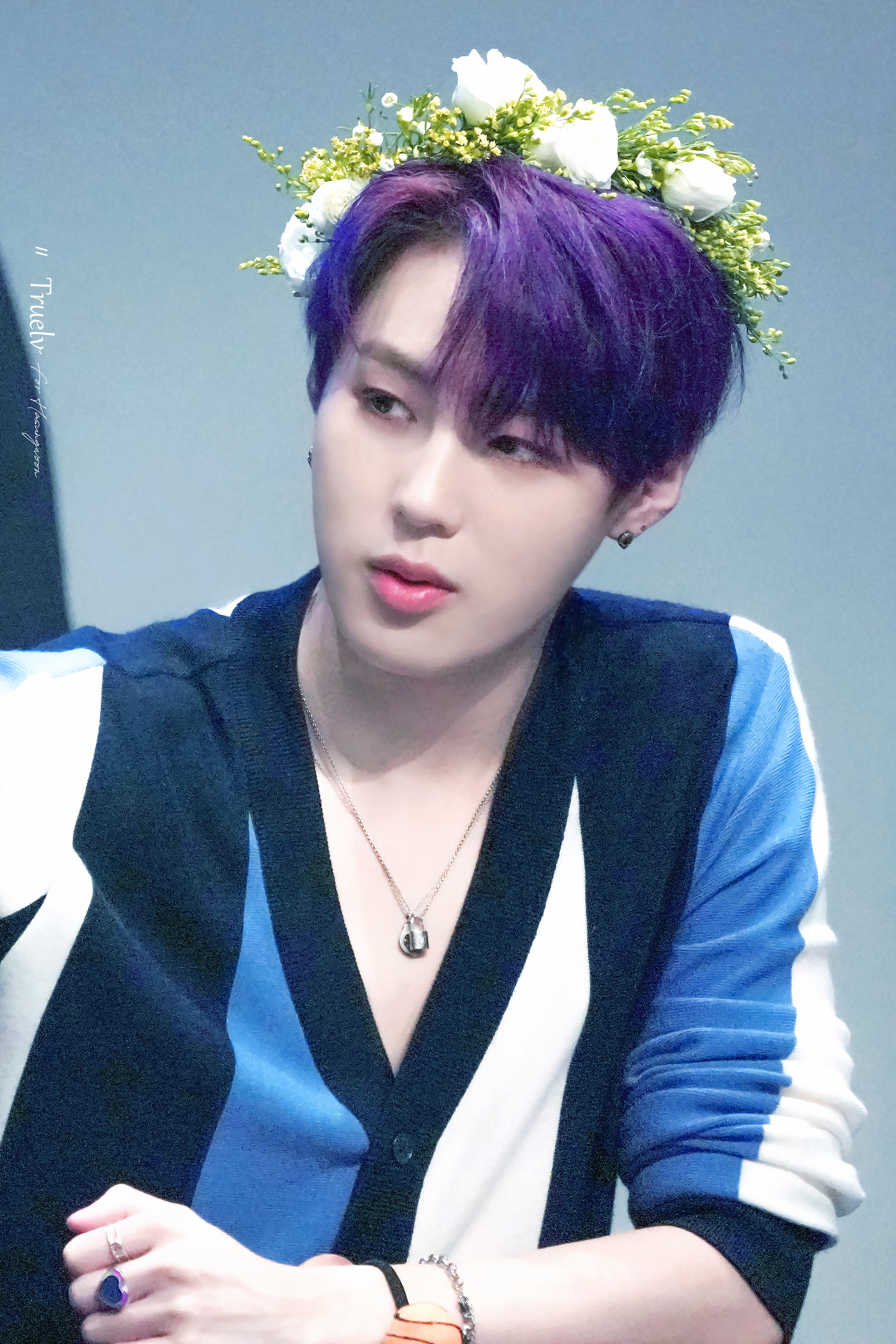 미화당 이미지