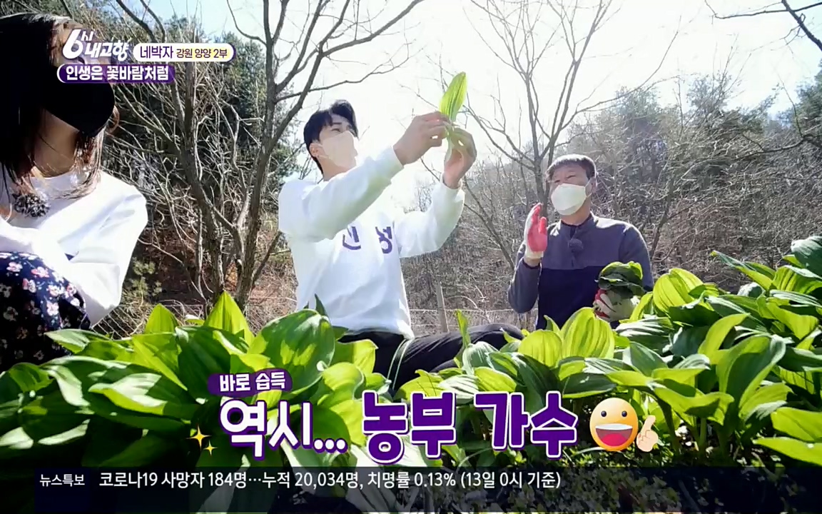 6시 내고향.E7510.220414p.H264-F1RST.mp4_20220419_185751.059.jpg