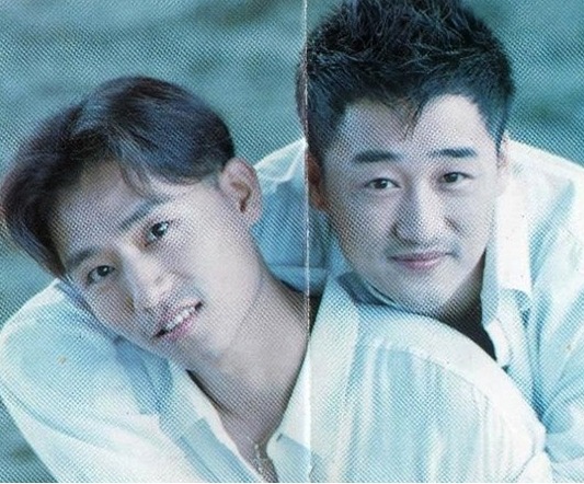 준비없는 이별 가사 준비 없는 이별 3