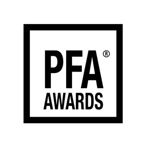  PFA 올해의 팀에 대해 알아보자 [디 애슬레틱]