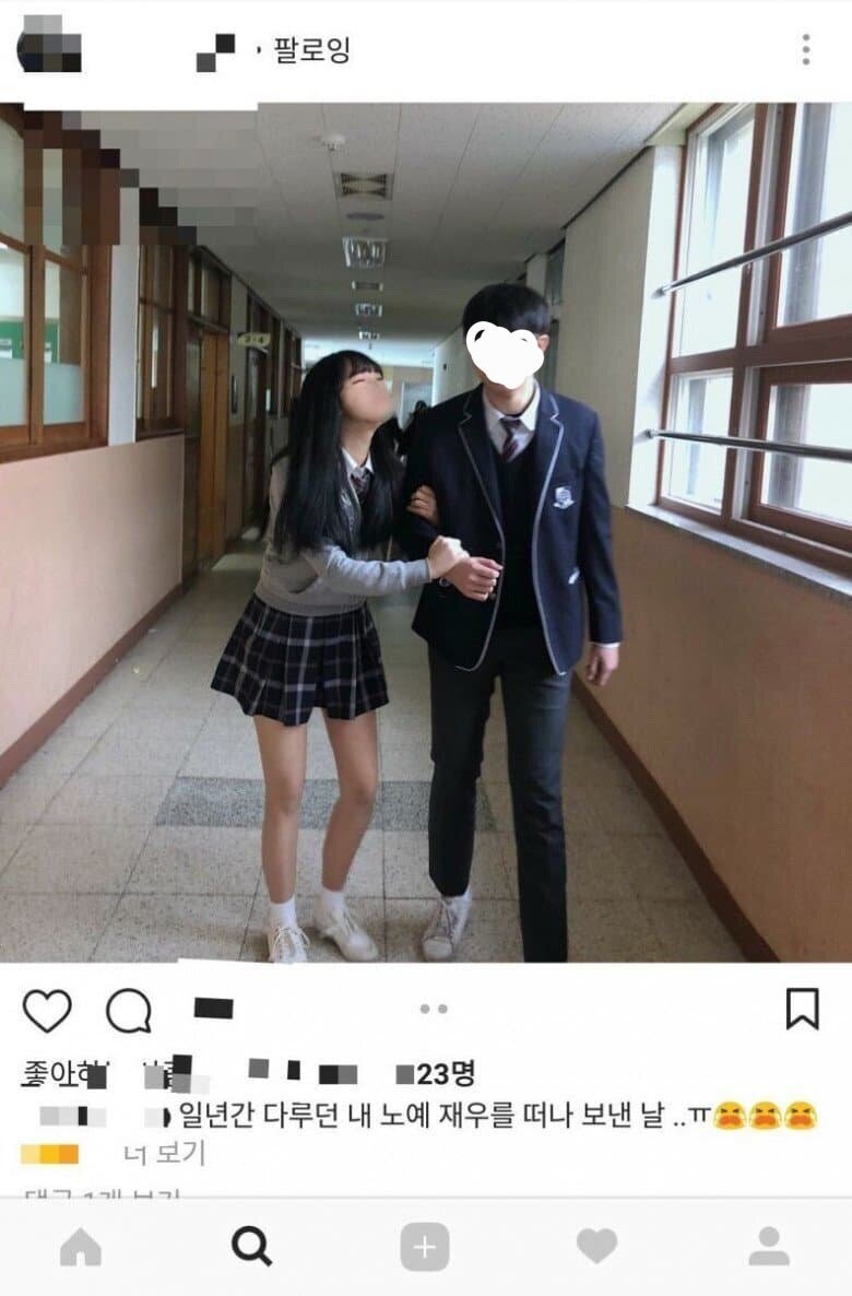img.jpg