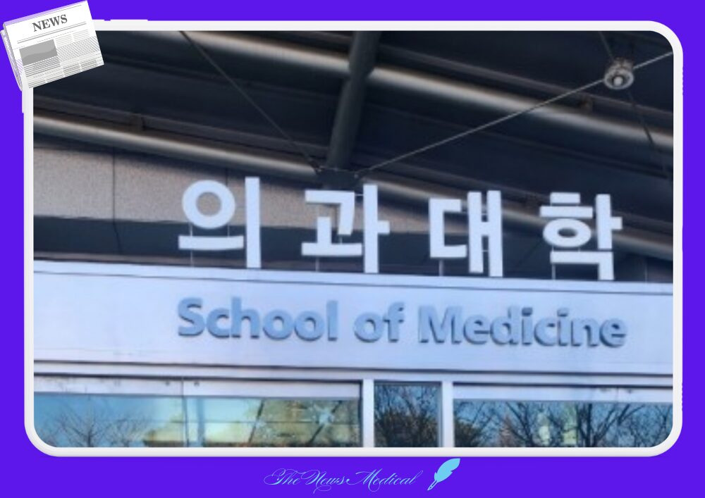 차기 복지부장관에게 주어진 가장 시급한 임무는 의료계와의 신뢰 회복이다.