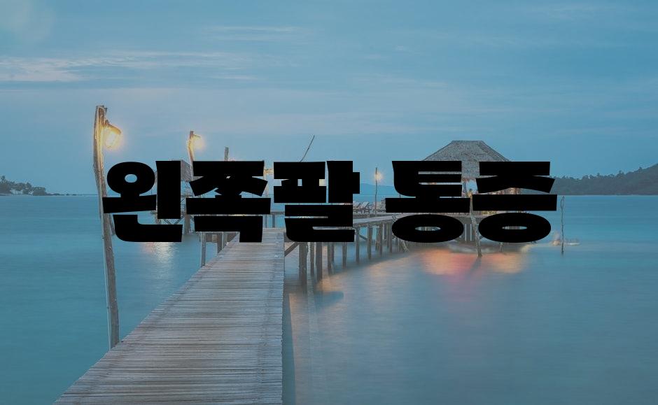 샘플 (78)