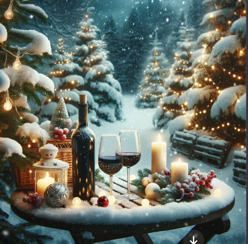 모젤 크리스마스 와인 추천&amp;#44; 구입 및 가격 정보