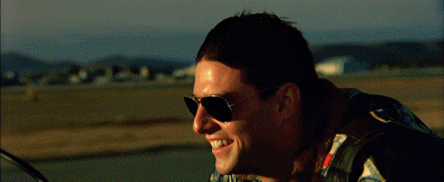 탑건2 매버릭+탑건1 영화 바보일기 - 스포일러 9