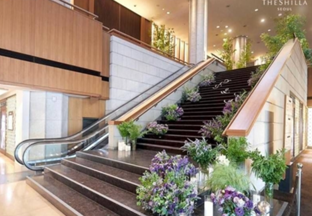 올해 결혼한 사람이 말하는 리얼 물가 ㄷㄷ 60